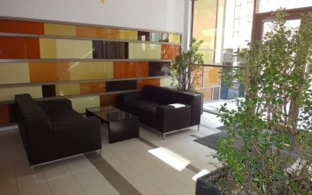 City Apartments Budapest - photo 2