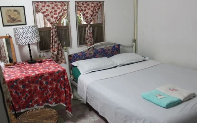 Thaphae Bunk Home - photo 4