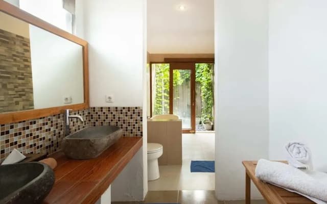 Ariana Villa - photo 2