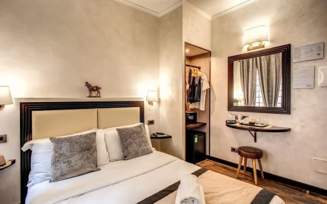 Boutique Relais Bramante - photo 3
