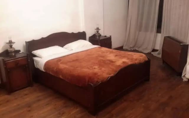 Nile Star Suites & Apt - photo 4