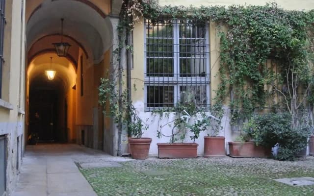 Errepi Milano Cordusio - photo 5