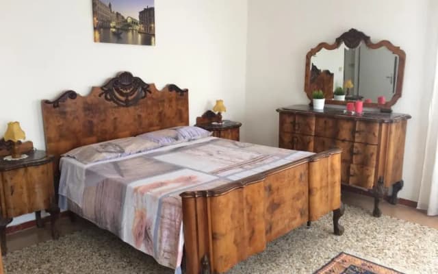 Ve-nice Suite Formosa C5141 - photo 5