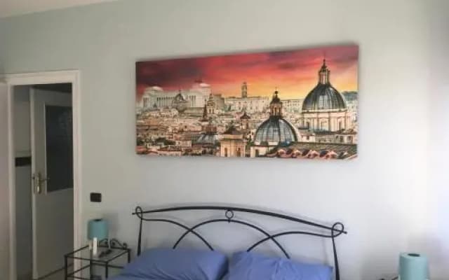 Chicco's House - photo 4