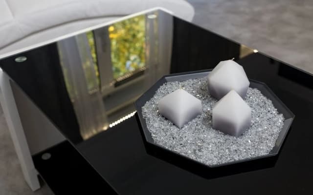 Acropolis Luxurious Apartment - photo 2