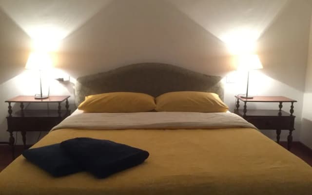 Boutique Apartment Arsenale - photo 4