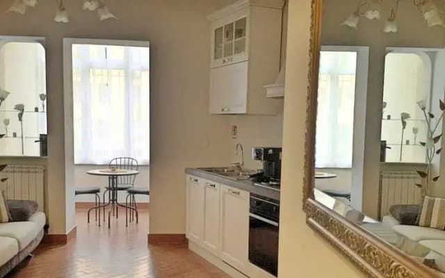 Maison Gentile - photo 5