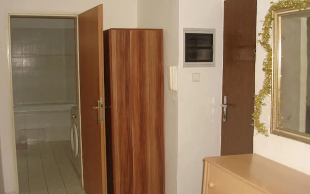Pension Easy Journey - photo 2