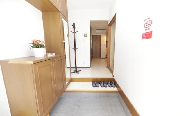 Kanade House Part 1 - 185-1 - photo 2