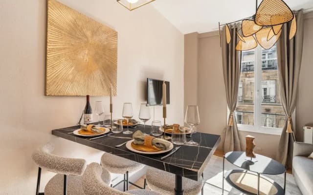 1554 Lavandières - photo 3