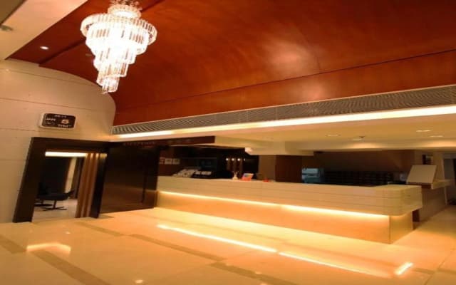 Harbour Inn - photo 2