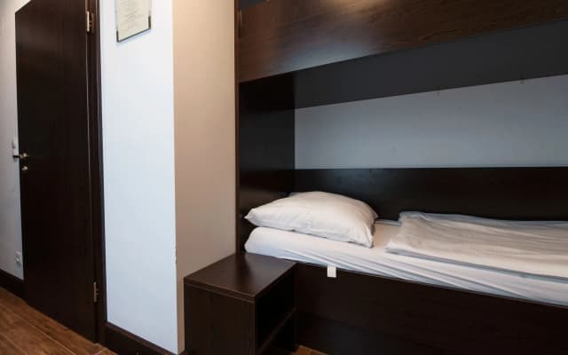 Hotel König - photo 2