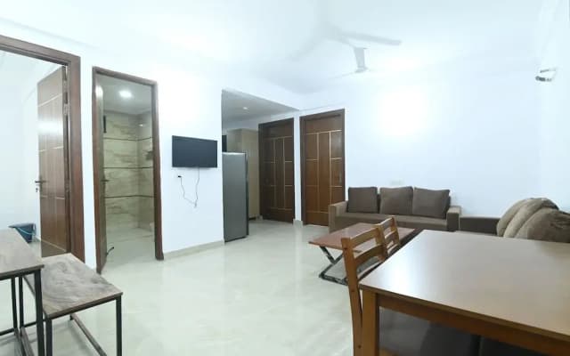 Ima Retreat - photo 5