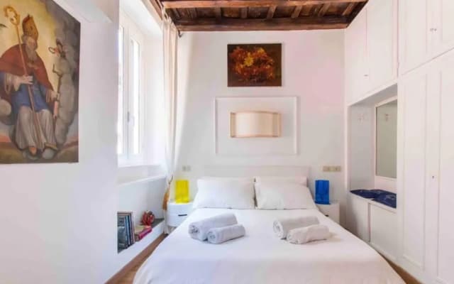 Oldtownflat38 (Adults Only) - photo 5