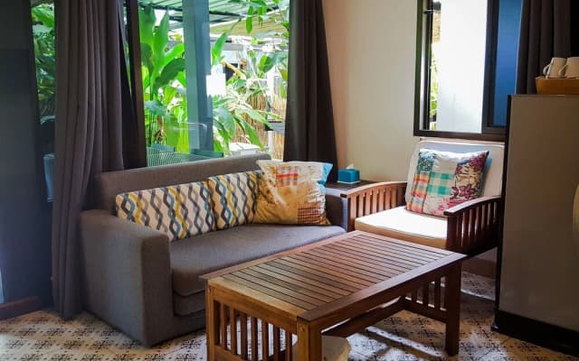 Blae Hostel - photo 3
