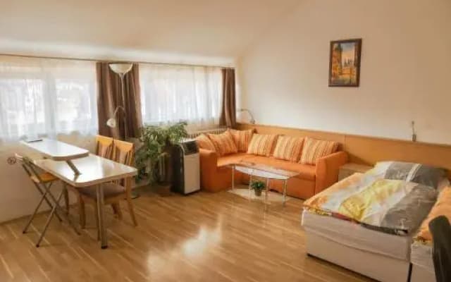 Apartment Abricos - photo 5