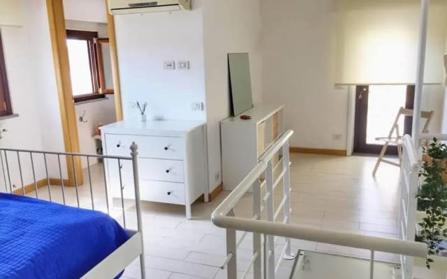 Aurelia House (Adults Only) - photo 4
