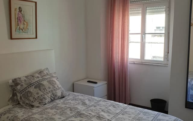 Zuni Guest House - photo 5