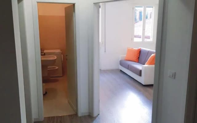 Goldmine Guest House 1 - photo 4