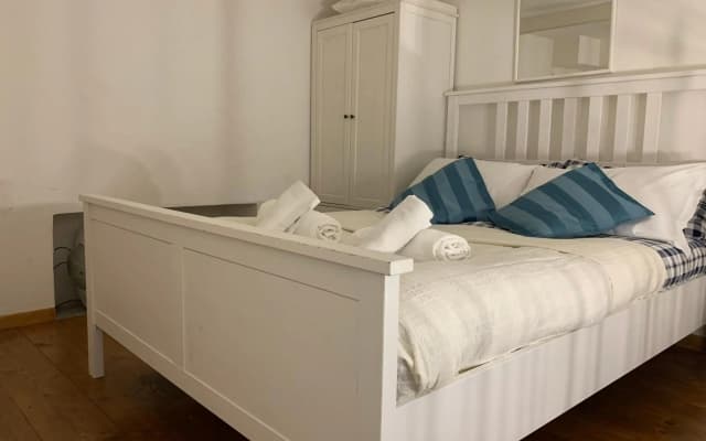 Casa Trevi 11 - photo 4