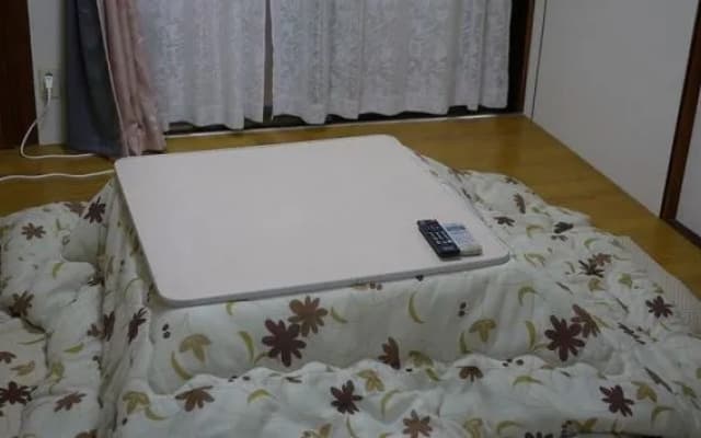 Green Gables Miyako - photo 5