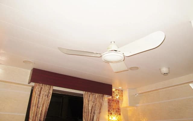 New Chung King Mansion Guest House - Carlton Group of Hostels - photo 5