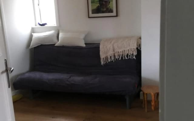 Het Witte Huis - photo 2