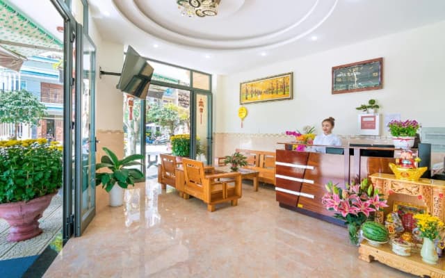 Tuong Ni - photo 2