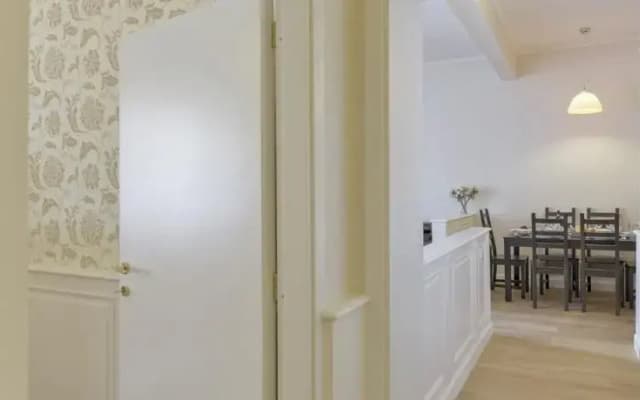Belfiore Halldis Apartment - photo 4