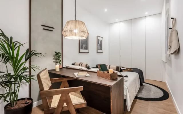 Ramsar - 2 Bedrooms in Goya - photo 4