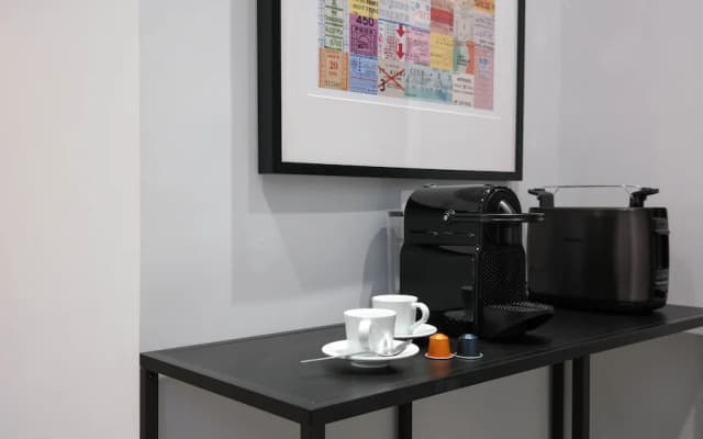 UPSTREET Chic and Cosy Flat in Plaka - photo 2