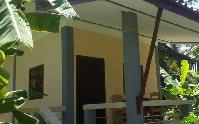 Rose Bungalows - photo 5