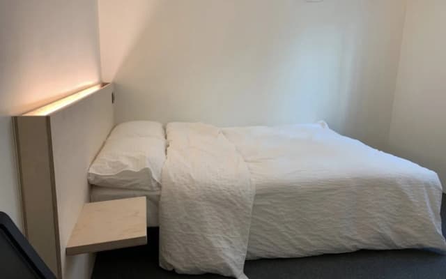 DMYK Hotel - photo 3