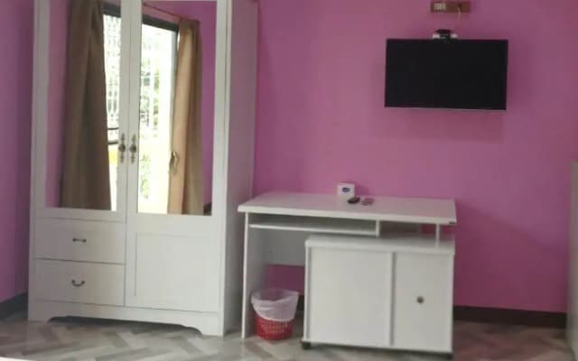 Nusreen Place - photo 4