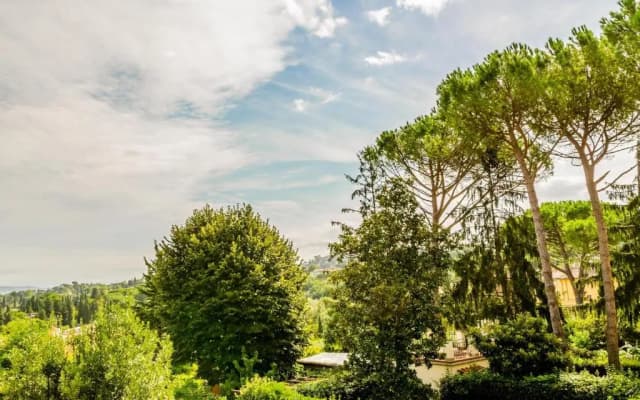 Sangaggio House B&B - photo 4