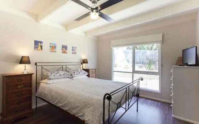 Blairgowrie Bella - photo 5