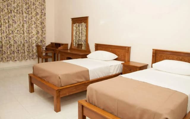 Idaman Villa @ Durian Tunggal - photo 4