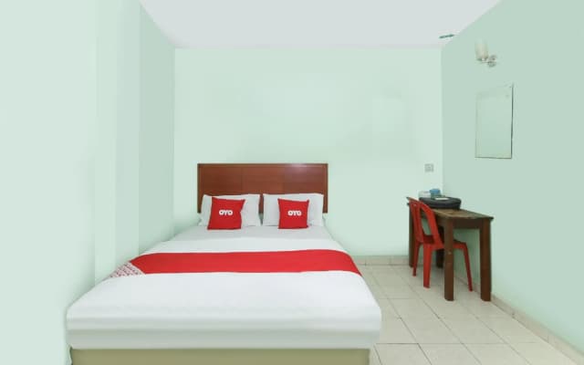 90294 Foong Inn Dengkil - photo 2