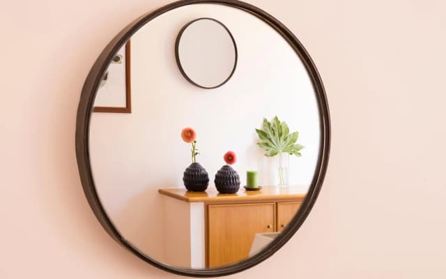 ROMAC - Condotti Suite by Spanish Steps - photo 4