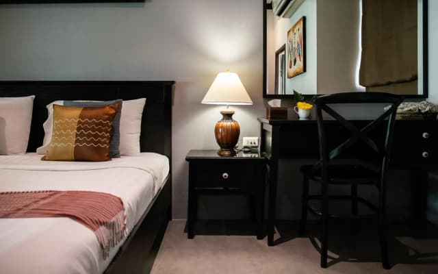 The Twenty Lodge - photo 3
