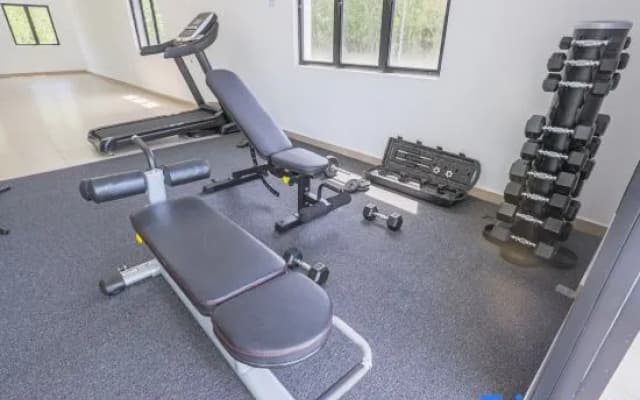 28 Residence-R13 - photo 3