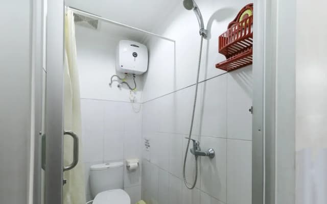 RW Downtown Hostel Ubud - photo 2