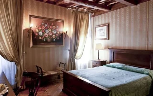 Relais Group Palace - photo 5