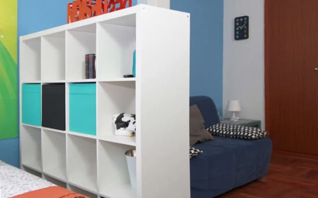 Apartamentos Rialto - photo 5