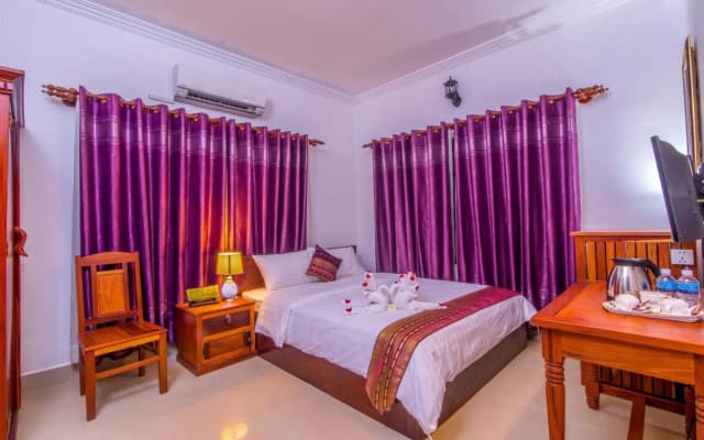 Aster Villa - photo 5