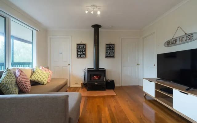 Hideaway Haven - photo 4