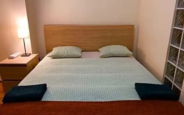 Kalvin 7Rooms - photo 4
