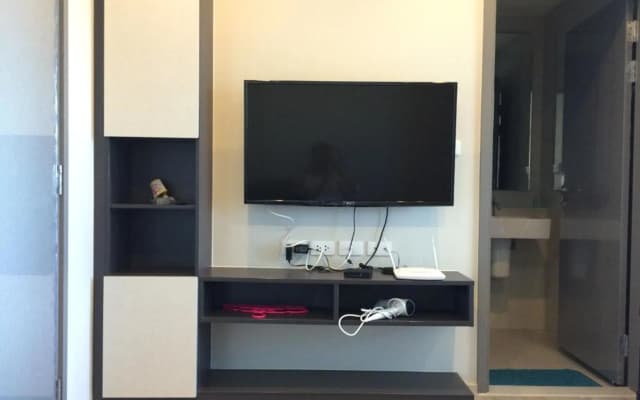 Many Holiday The Base Condo - photo 2