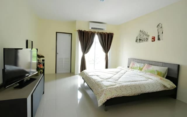 42 Place - photo 5