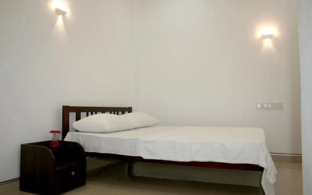Bamba Flat - photo 3